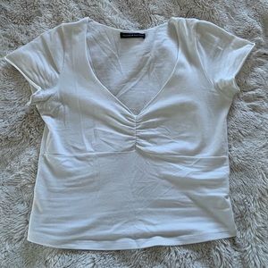 Brandy Melville Gina Top